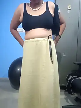 SANJU5888 online show from 02-02-26, 05:56