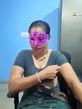 SANJU5888 online show from 01-06-26, 06:06