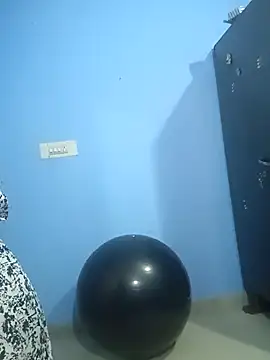 SANJU5888 online show from 11-19-25, 08:25