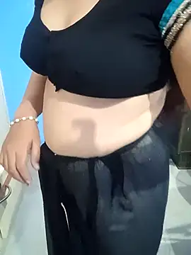 SANJU5888 online show from 11-22-25, 05:50