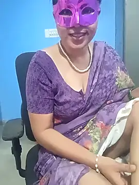 SANJU5888 online show from 01-16-26, 06:01