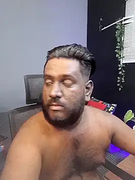 Rayansmith  online show from 10-29-25, 10:47