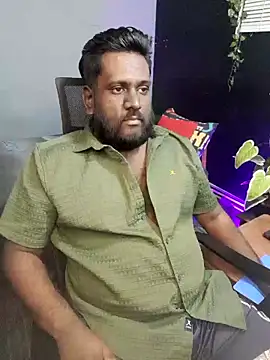 Rayansmith  online show from 11-07-25, 09:52