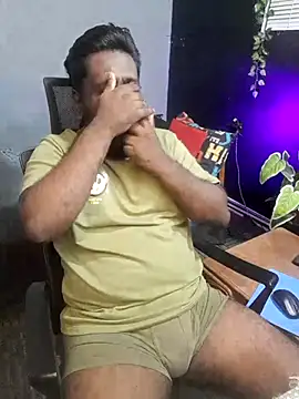 Rayansmith  online show from 11-11-25, 10:15