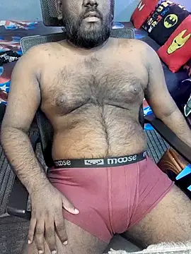 Rayansmith  online show from 12-22-25, 11:43