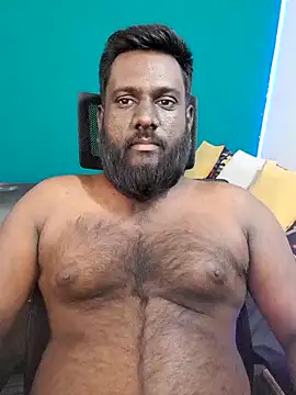 Rayansmith  online show from 03-08-26, 02:04