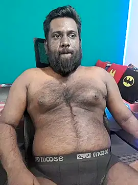 Rayansmith  online show from 03-22-26, 11:39