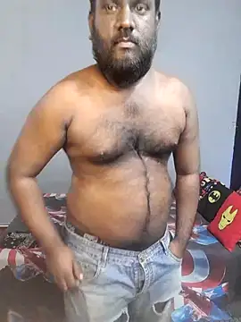 Rayansmith  online show from 11-21-25, 11:48