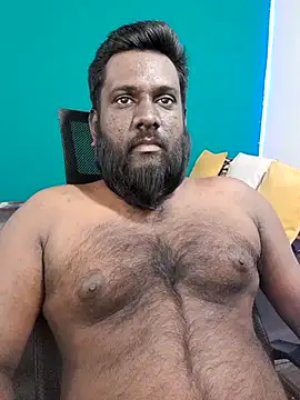 Rayansmith  online show from 03-20-26, 11:55