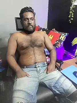 Rayansmith  online show from 11-09-25, 11:42