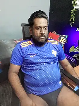 Rayansmith  online show from 11-17-25, 10:03