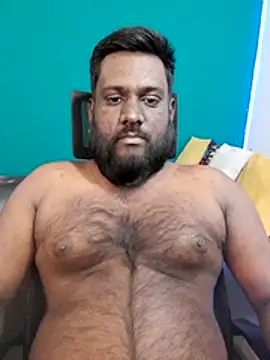 Rayansmith  online show from 03-09-26, 01:53