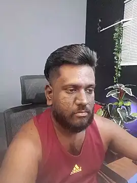 Rayansmith  online show from 12-01-25, 09:59