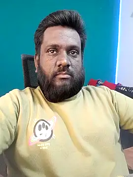 Rayansmith  online show from 03-28-26, 08:21