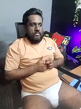 Rayansmith  online show from 11-15-25, 10:03