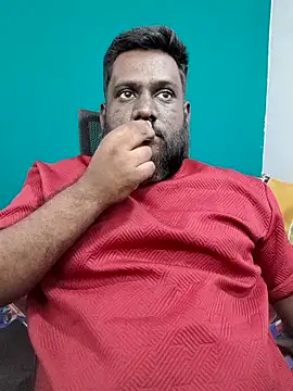 Rayansmith  online show from 02-26-26, 11:38