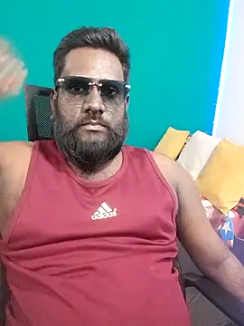 Rayansmith  online show from 03-12-26, 01:33