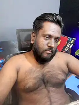 Rayansmith  online show from 11-18-25, 03:59