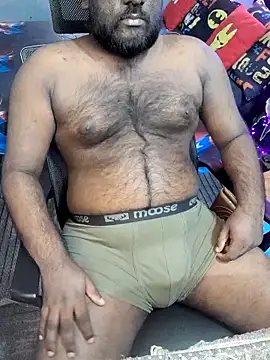 Rayansmith  online show from 12-20-25, 12:08