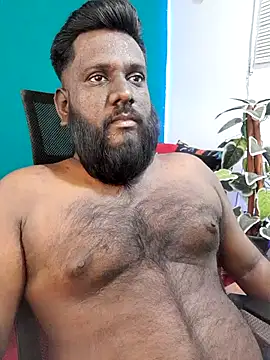 Rayansmith  online show from 04-08-26, 09:55