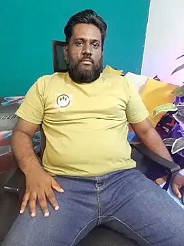 Rayansmith  online show from 02-15-26, 10:52