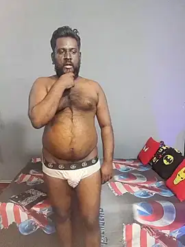 Rayansmith  online show from 11-06-25, 02:43