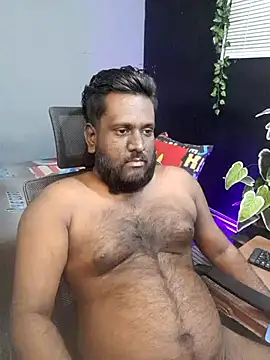 Rayansmith  online show from 11-09-25, 04:27