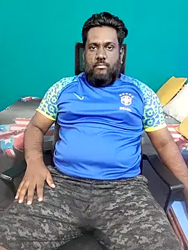 Rayansmith  online show from 02-16-26, 11:20