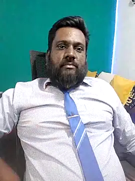 Rayansmith  online show from 03-19-26, 11:49