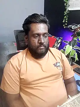 Rayansmith  online show from 11-20-25, 11:36