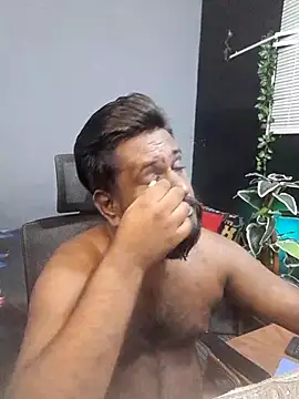 Rayansmith  online show from 11-22-25, 08:18