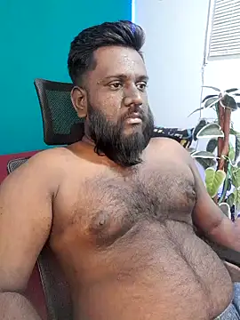 Rayansmith  online show from 04-14-26, 09:20