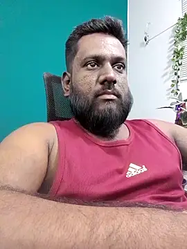 Rayansmith  online show from 02-23-26, 10:21