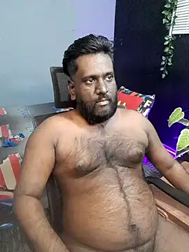 Rayansmith  online show from 10-25-25, 10:14