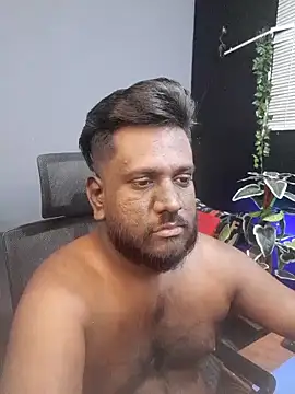 Rayansmith  online show from 11-30-25, 10:21