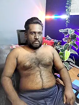 Rayansmith  online show from 12-17-25, 02:05