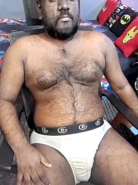 Rayansmith  online show from 12-21-25, 10:43