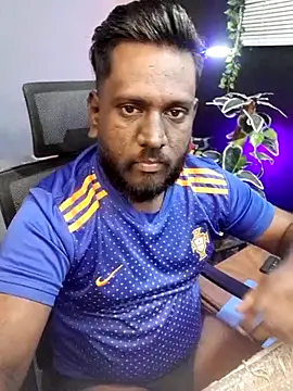 Rayansmith  online show from 12-03-25, 10:09