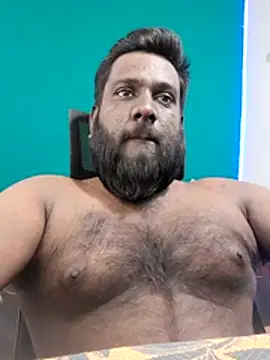 Rayansmith  online show from 03-19-26, 11:43