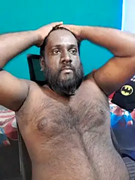 Rayansmith  online show from 03-26-26, 12:58