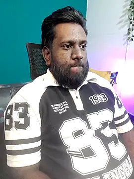 Rayansmith  online show from 02-11-26, 11:26