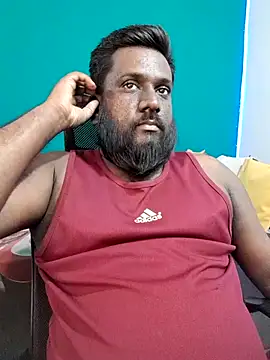 Rayansmith  online show from 03-15-26, 11:56