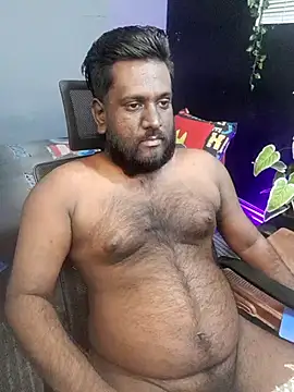 Rayansmith  online show from 11-07-25, 05:45