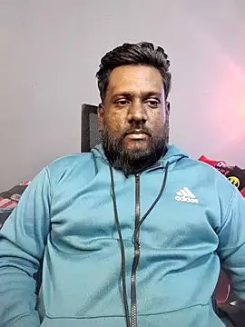 Rayansmith  online show from 01-12-26, 10:36