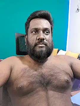 Rayansmith  online show from 03-21-26, 11:25