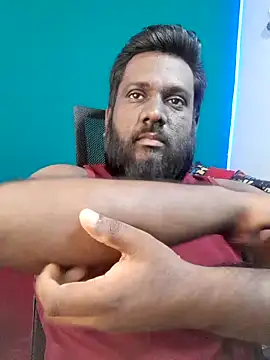 Rayansmith  online show from 04-03-26, 08:04