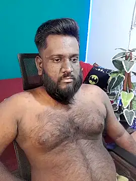 Rayansmith  online show from 04-10-26, 10:06