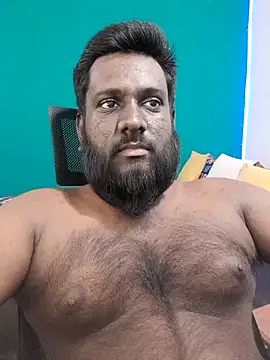 Rayansmith  online show from 03-22-26, 11:34