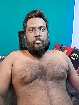 Rayansmith  online show from 03-30-26, 11:55