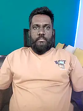 Rayansmith  online show from 03-07-26, 10:15